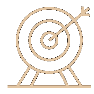 Marketing and Distribution