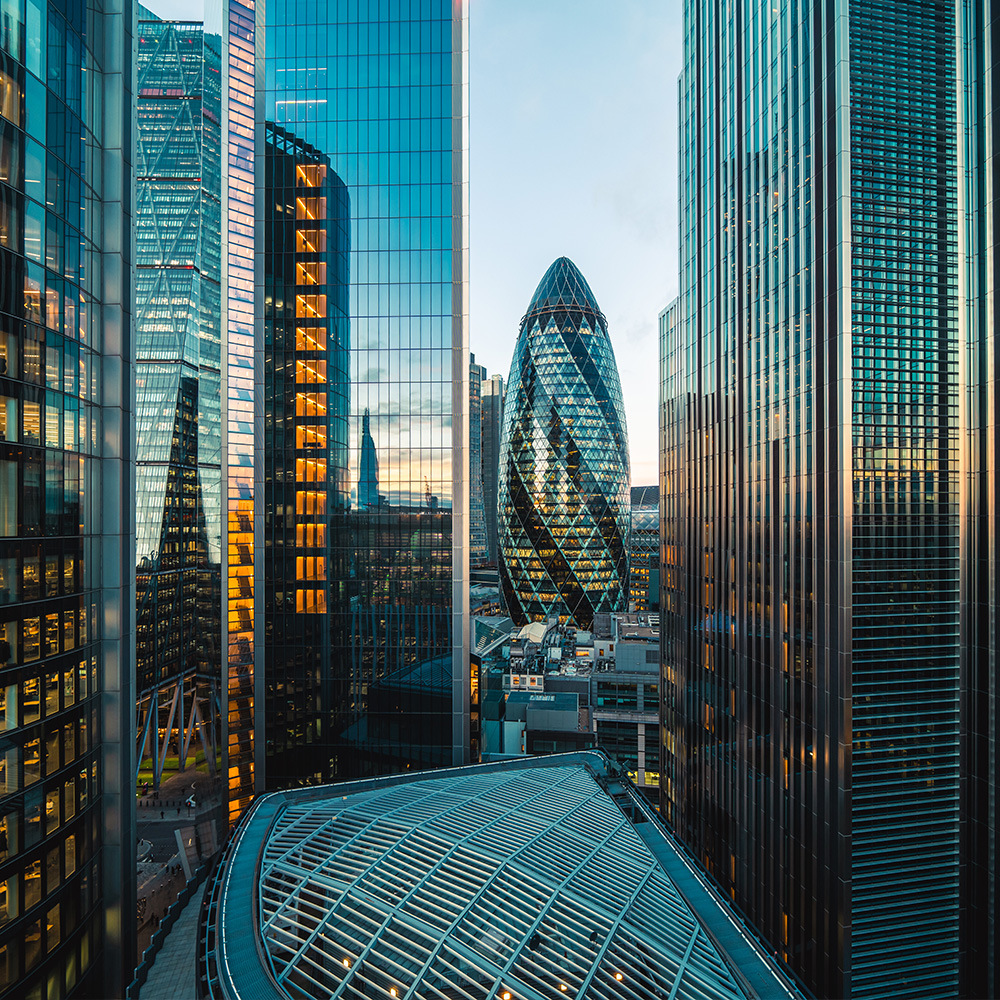 Financial Capability